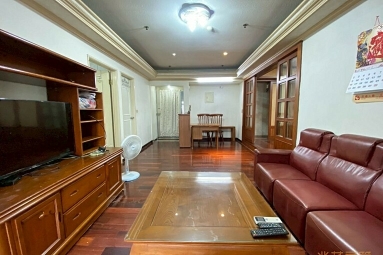 兆基社會住宅🏠三民路口溫馨大套房/可租補（第2張）