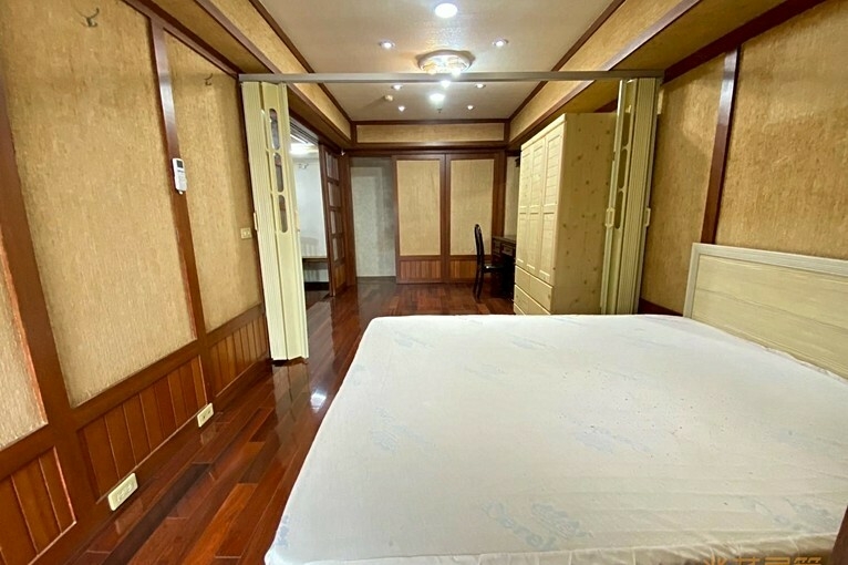 兆基社會住宅🏠三民路口溫馨大套房/可租補（第5張）