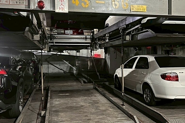 兆基社會住宅🏠三民路口溫馨大套房/可租補（第11張）