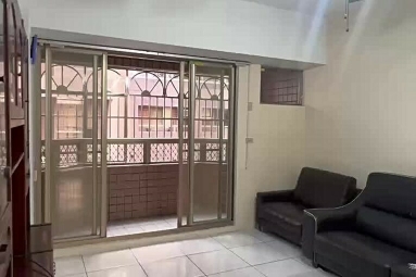 左營區自由二路近大順好市多免仲可申請補助🏠兆基社會住宅（第1張）