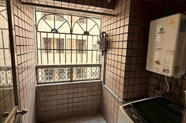 左營區自由二路近大順好市多免仲可申請補助🏠兆基社會住宅（第11張）