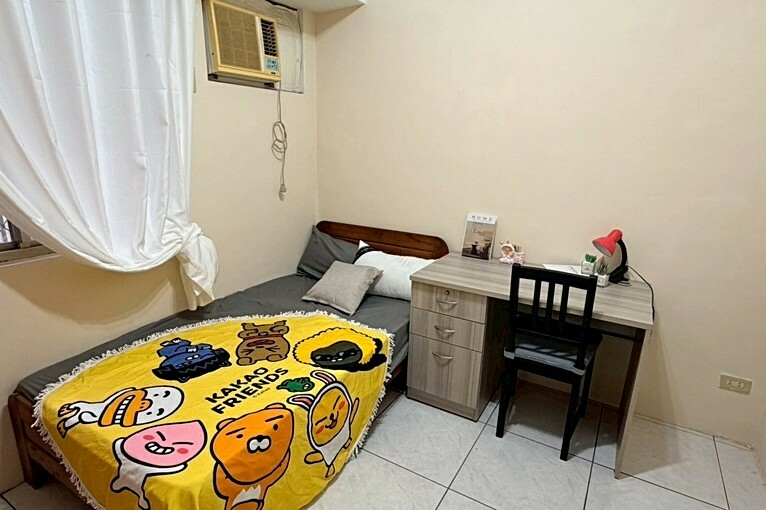 左營區自由二路近大順好市多免仲可申請補助🏠兆基社會住宅（第10張）