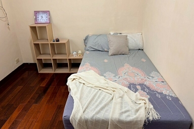 左營區自由二路近大順好市多免仲可申請補助🏠兆基社會住宅（第7張）