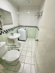 獨洗🍀雙租屋補助🍀電梯🍀子母車🍀管理室（第2張）