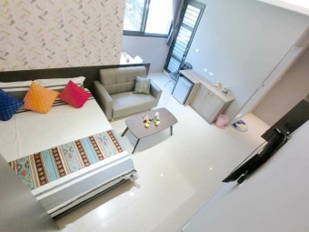 🧡請加賴🧡電梯美屋🧡稀有可寵🧡租屋補助🧡陽台獨洗🧡秒殺物件🧡（第4張）