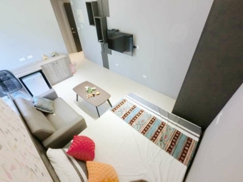 🧡請加賴🧡電梯美屋🧡稀有可寵🧡租屋補助🧡陽台獨洗🧡秒殺物件🧡（第7張）