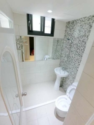 🧡請加賴🧡電梯美屋🧡稀有可寵🧡租屋補助🧡陽台獨洗🧡秒殺物件🧡（第9張）