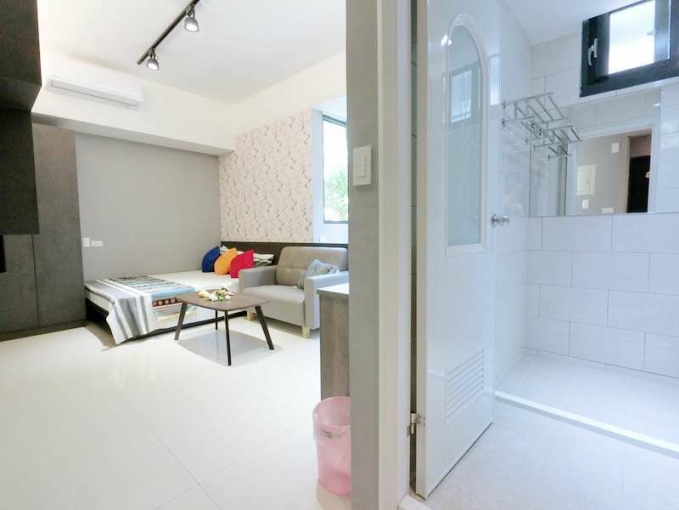 🧡請加賴🧡電梯美屋🧡稀有可寵🧡租屋補助🧡陽台獨洗🧡秒殺物件🧡（第2張）