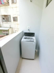 🧡請加賴🧡電梯美屋🧡稀有可寵🧡租屋補助🧡陽台獨洗🧡秒殺物件🧡（第8張）