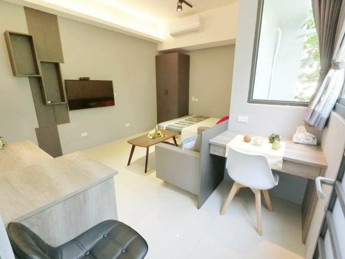 🧡請加賴🧡電梯美屋🧡稀有可寵🧡租屋補助🧡陽台獨洗🧡秒殺物件🧡（第3張）