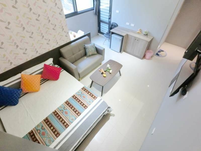 🧡請加賴🧡電梯美屋🧡稀有可寵🧡租屋補助🧡陽台獨洗🧡秒殺物件🧡（第5張）