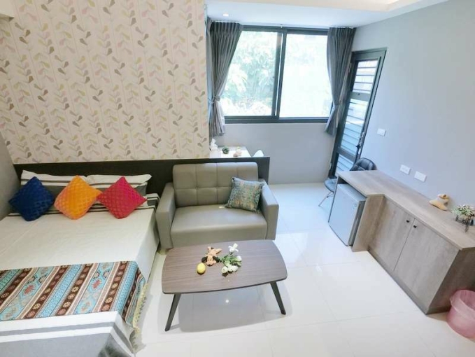 🧡請加賴🧡電梯美屋🧡稀有可寵🧡租屋補助🧡陽台獨洗🧡秒殺物件🧡（第6張）