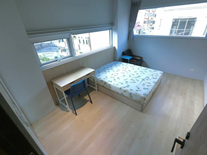 教育大學✨電梯✨流理臺✨陽台租補(第10張)