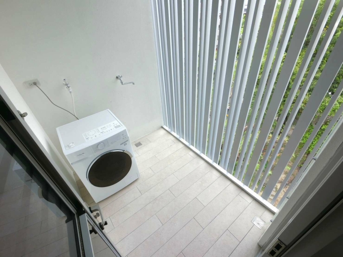 教育大學✨電梯✨流理臺✨陽台租補(第4張)