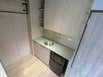 教育大學✨電梯✨流理臺✨陽台租補（第6張）