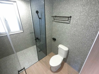 教育大學✨電梯✨流理臺✨陽台租補（第9張）