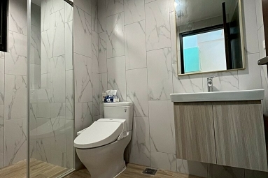 兆基社會住宅🏡文藝輕奢宅開放式空間值得擁有（第6張）