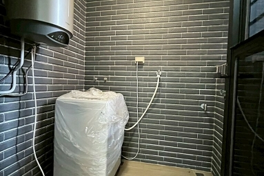 兆基社會住宅🏡文藝輕奢宅開放式空間值得擁有（第5張）