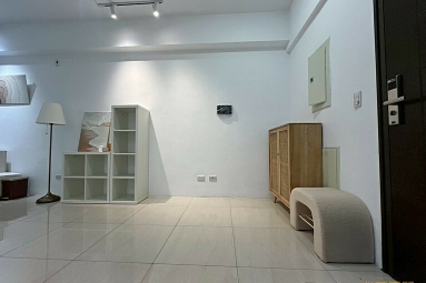 兆基社會住宅🏡文藝輕奢宅開放式空間值得擁有（第2張）