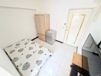 乖貓可*電梯*採光佳*飲水機*子母車*獨洗曬*（第3張）