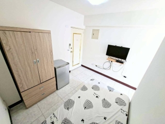 乖貓可*電梯*採光佳*飲水機*子母車*獨洗曬*（第5張）