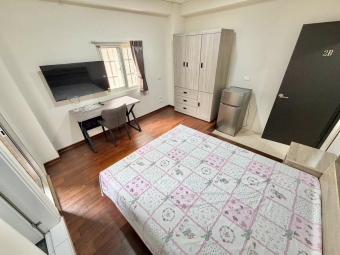 🌳可租補💖雙層冰箱✨陽台獨洗🏠先搶先贏💖（第4張）