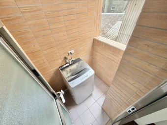 🌳可租補💖雙層冰箱✨陽台獨洗🏠先搶先贏💖（第6張）