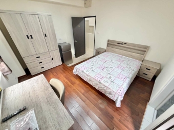 🌳可租補💖雙層冰箱✨陽台獨洗🏠先搶先贏💖（第3張）