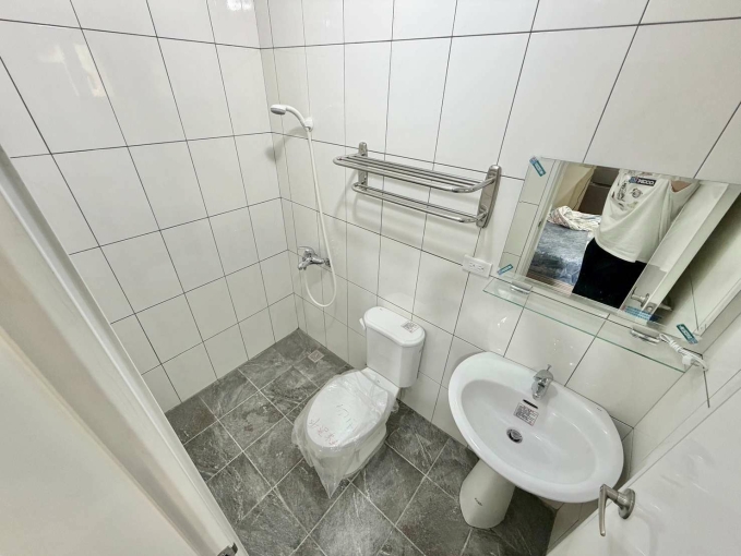 🌳可租補💖雙層冰箱✨陽台獨洗🏠先搶先贏💖（第5張）