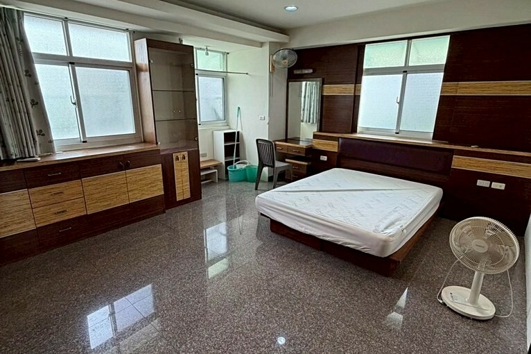 兆基社會住宅🏠北區兩房/可租補/看房加Line（第5張）