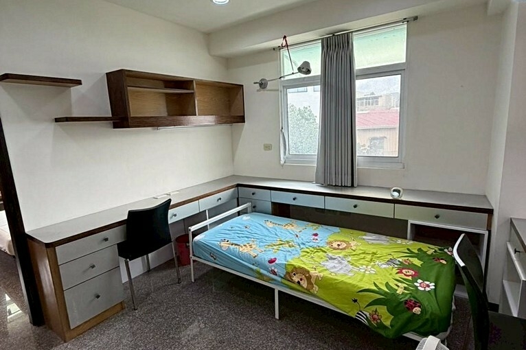 兆基社會住宅🏠北區兩房/可租補/看房加Line（第3張）