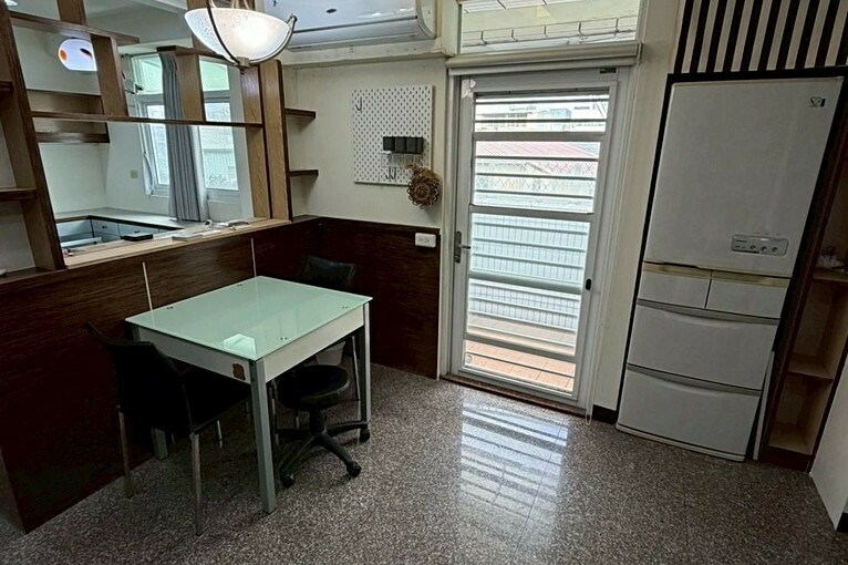 兆基社會住宅🏠北區兩房/可租補/看房加Line（第7張）