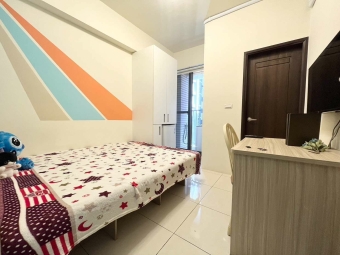 💖可租補✨電梯✨陽台獨洗💖（第1張）