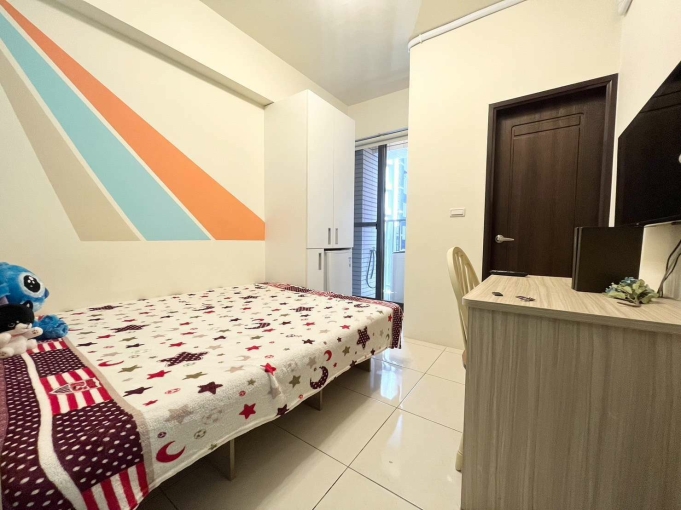 💖可租補✨電梯✨陽台獨洗💖（第1張）