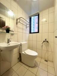 💖可租補✨電梯✨陽台獨洗💖（第4張）