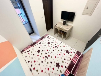 💖可租補✨電梯✨陽台獨洗💖（第2張）