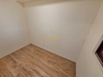 兆基社會住宅🏡沙鹿靜宜商圈全新2房有車雙租補（第12張）