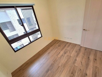 兆基社會住宅🏡沙鹿靜宜商圈全新2房有車雙租補（第7張）