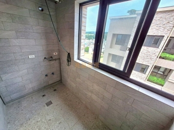 兆基社會住宅🏡沙鹿靜宜商圈全新2房有車雙租補（第13張）