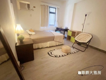 新板特區全新共生宅2樓,租補後不到萬元,板南線.板橋車站走路8分鐘 - Image 20