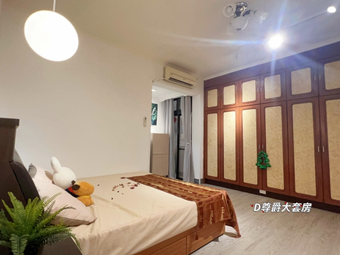 新板特區全新共生宅2樓,租補後不到萬元,板南線.板橋車站走路8分鐘 - Image 10