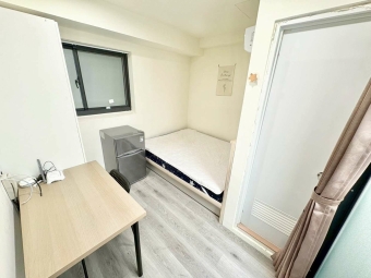 🧡請加賴🧡可貓咪🧡可短租加價🧡租屋補助🧡陽台獨洗🧡稀有釋出🧡（第7張）