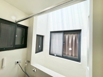 🧡請加賴🧡可貓咪🧡可短租加價🧡租屋補助🧡陽台獨洗🧡稀有釋出🧡（第9張）