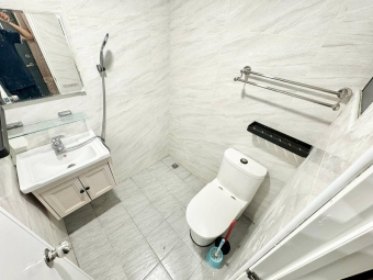 🧡請加賴🧡可貓咪🧡可短租加價🧡租屋補助🧡陽台獨洗🧡稀有釋出🧡（第10張）