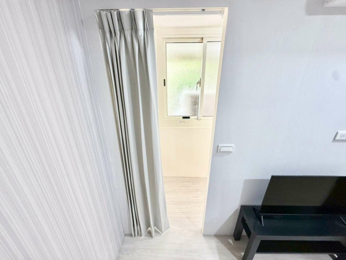 全新裝潢💖可租補💖獨洗曬💖好停車💖採光好💖近中華路夜市（第12張）