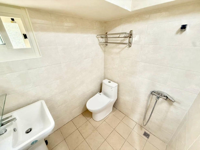 全新裝潢💖可租補💖獨洗曬💖好停車💖採光好💖近中華路夜市（第10張）