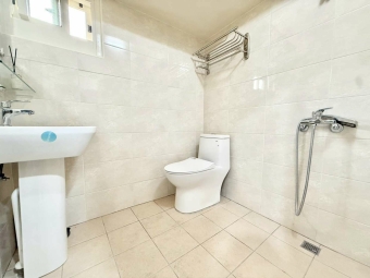 全新裝潢💖可租補💖獨洗曬💖好停車💖採光好💖近中華路夜市（第9張）