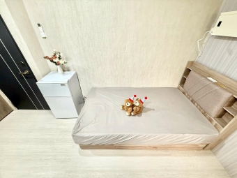 全新裝潢💖可租補💖獨洗曬💖好停車💖採光好💖近中華路夜市（第5張）