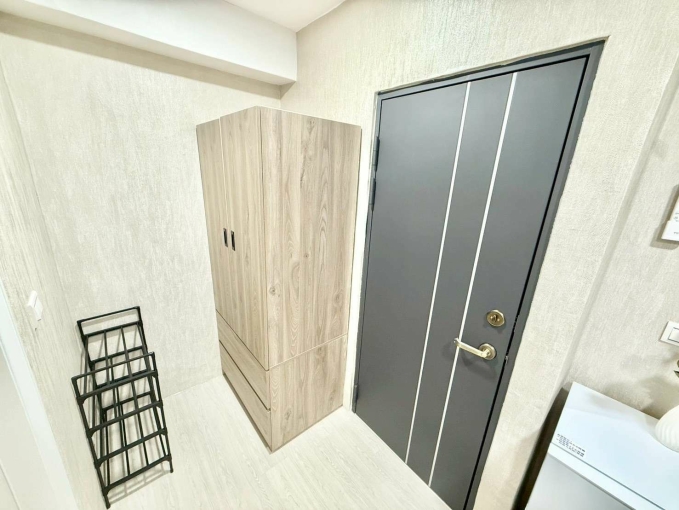 全新裝潢💖可租補💖獨洗曬💖好停車💖採光好💖近中華路夜市（第11張）