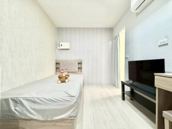 全新裝潢💖可租補💖獨洗曬💖好停車💖採光好💖近中華路夜市（第8張）